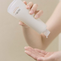 su:m37 Time Energy Bright Basic Skincare Special Set (Toner 170ml+Emulsion 120ml)