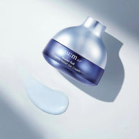 su:m37 Water-Full Gel Cream Set