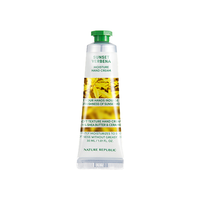[Expiration imminen] NATURE REPUBLIC Hand and Nature Hand Cream 30ml #Sunset Verbena