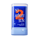 DEWYCEL No-Sebum Sun Stick SPF50+ PA++++ 18g