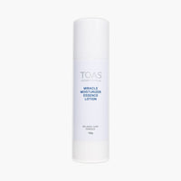 TOAS Miracle Moisturizer Essence Lotion 150ml - DODOSKIN