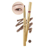 The history of whoo Gongjinhyang Mi Eyebrow Pencil Gray / Brown (Original+Refill) - DODOSKIN