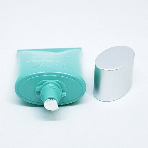 TOSOWOONG Double Effect Pore RX Tightening Serum 30ml - DODOSKIN