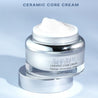 TIRTIR Ceramic Core Cream 50ml - DODOSKIN