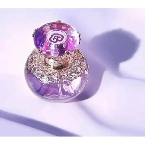 [US STOCK] The history of whoo Hyangridam Eau De Perfume Royal Peony 50ml