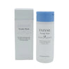 TOSOWOONG Enzyme Powder Wash (Enzyme Cleanser) 65g - DODOSKIN