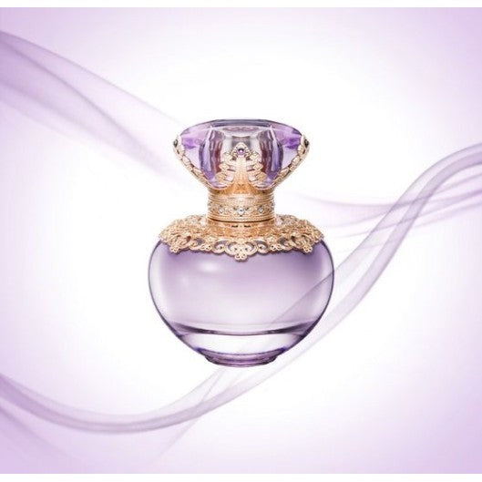 [US STOCK] The history of whoo Hyangridam Eau De Perfume Royal Peony 50ml - DODOSKIN