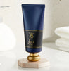 The history of whoo Gongjinhyang Gun Ja Yang Foam Cleanser for Men 180ml - DODOSKIN