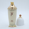 The history of whoo Myungeuihyang All-In-One Essence Lotion 100ml - DODOSKIN