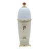 [US STOCK] The history of whoo Myungeuihyang All-In-One Essence Lotion 100ml - DODOSKIN