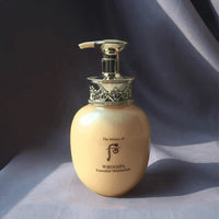 The history of whoo WHOOSPA Essential Moisturizer 220ml - DODOSKIN