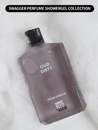 SWAGGER Sniper Original 270ml - DODOSKIN