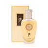 The history of whoo Cheongidan Gun Hwa Yang Lotion for Men 110ml - DODOSKIN