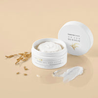 THANK YOU FARMER Rice Pure Gel and Cream 80ml - DODOSKIN