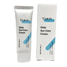 TIAM Daily Sun Care Cream SPF50+ PA+++ 50ml - DODOSKIN