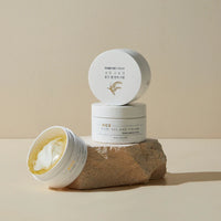 THANK YOU FARMER Rice Pure Gel and Cream 80ml - DODOSKIN