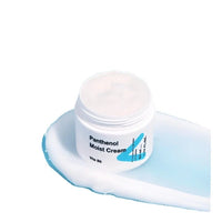 TIAM My Signature Panthenol Moist Cream 50ml - DODOSKIN