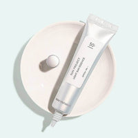 THANK YOU FARMER Sun Project Light Sun Essence 40ml SPF50+ PA++++ - DODOSKIN