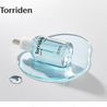 Torriden *renew* Dive-In Low Molecule Hyaluronic Acid Serum 50ml - DODOSKIN