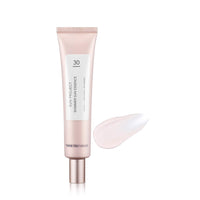 THANK YOU FARMER Sun Project Shimmer Sun Essence 40ml SPF30 PA++ - DODOSKIN