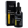 TIAM Pore Minimizing 21 Serum 40ml - DODOSKIN