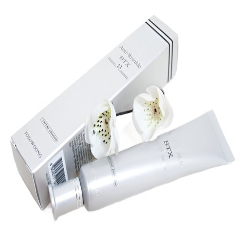 TOSOWOONG Anti-Wrinkle BTX Functional in Anti-Winkle (22AD) - DODOSKIN