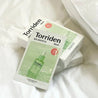 Torriden Balanceful Cica Mask 1ea/10ea - DODOSKIN