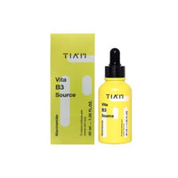 TIAM Vita B3 Source 40ml - DODOSKIN