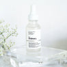 The Ordinary Alpha Arbutin 2% + HA 30ml - DODOSKIN