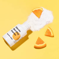 TIAM Vitamin Blending Powder 10g - DODOSKIN