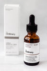 The Ordinary Caffeine Solution 5% + EGCG 30ml - DODOSKIN