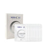 TOAS Miracle Laser Mask 28g 1box(10ea) - DODOSKIN