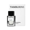 TAMBURINS Perfume #BERGA SANDAL 11ml / 50ml - DODOSKIN