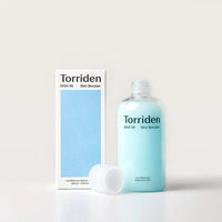 Torriden DIVE-IN Low Molecule Hyaluronic Acid Skin Booster 200ml - DODOSKIN
