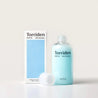 Torriden DIVE-IN Low Molecule Hyaluronic Acid Skin Booster 200ml - DODOSKIN
