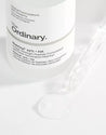 The Ordinary Matrixyl 10% and HA 30ml - DODOSKIN