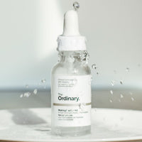 The Ordinary Matrixyl 10% and HA 30ml - DODOSKIN