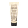 [US STOCK] THE FACE SHOP Rice Water Bright Rice Bran Foaming Cleanser 150ml - DODOSKIN