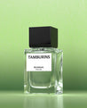 TAMBURINS Perfume #Bilingual 50ml - DODOSKIN