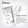 The Ordinary Squalane Cleanser 50ml - DODOSKIN