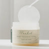 THE LAB by blanc doux Green Flavonoid™ 2.5 Pad (90sheets) - DODOSKIN