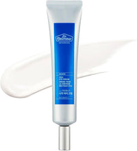 The FACE Shop Dr.Belmeur Advanced Cica Eye Cream 25ml - DODOSKIN