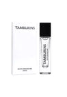 TAMBURINS Perfume #White Darjeeling 11ml / 50ml - DODOSKIN