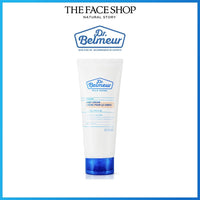 The FACE Shop Dr.Belmeur Mild Derma Body Cream 200ml - DODOSKIN