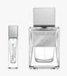 TAMBURINS Perfume Bather In The Lake 11ml / 50ml - DODOSKIN