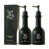 TAMBURINS Perfumed Hand&Body Wash 250ml (2 Types) - DODOSKIN