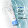 Troiareuke Intensive UV Protector Cream SPF50+ PA+++ 50ml - DODOSKIN