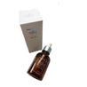 Toas Miracle AC Complex Ampule 30ml - DODOSKIN