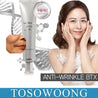 TOSOWOONG Anti-Wrinkle BTX Functional in Anti-Winkle (22AD) - DODOSKIN