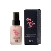 Touch in Sol No Poreblem Primer 30ml - DODOSKIN